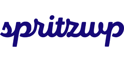 SPRITZWP