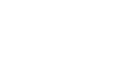 SPRITZWP